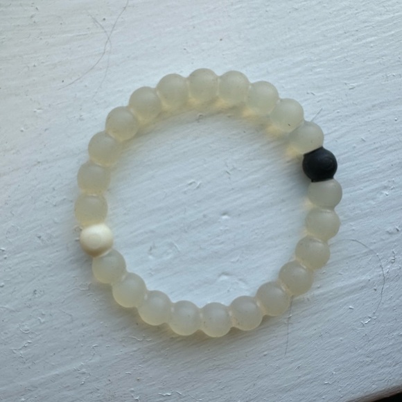Lokai Bracelet - Picture 2 of 4